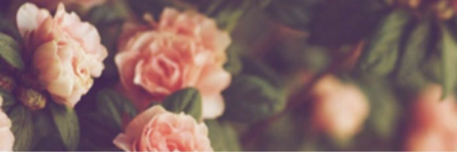 Chloe_Tio's profile banner image