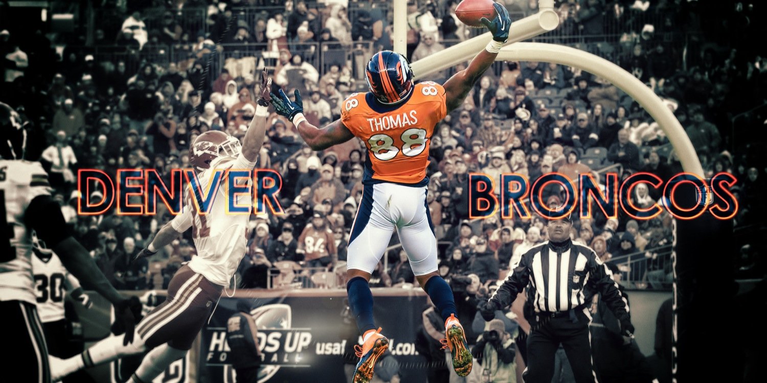 TheMenDick's profile banner image