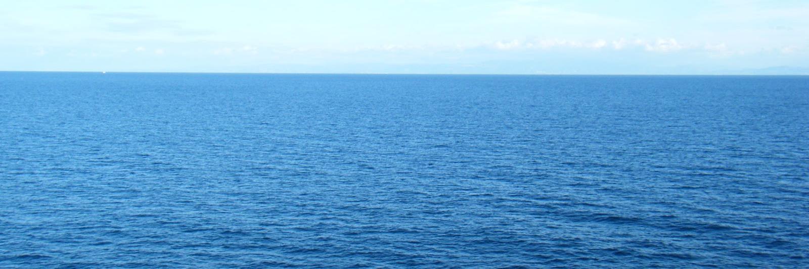 mariuConde's profile banner image