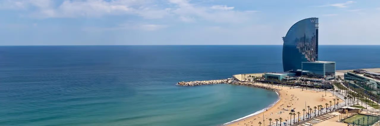 Adolfo Alvarez banner