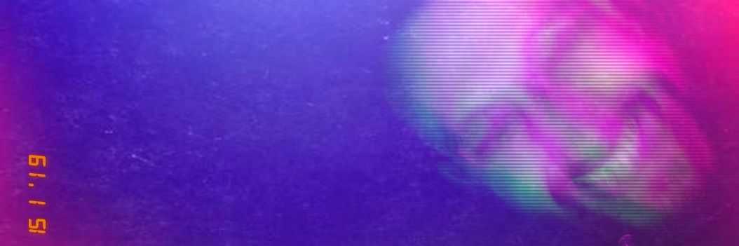 Poppin_J's profile banner image