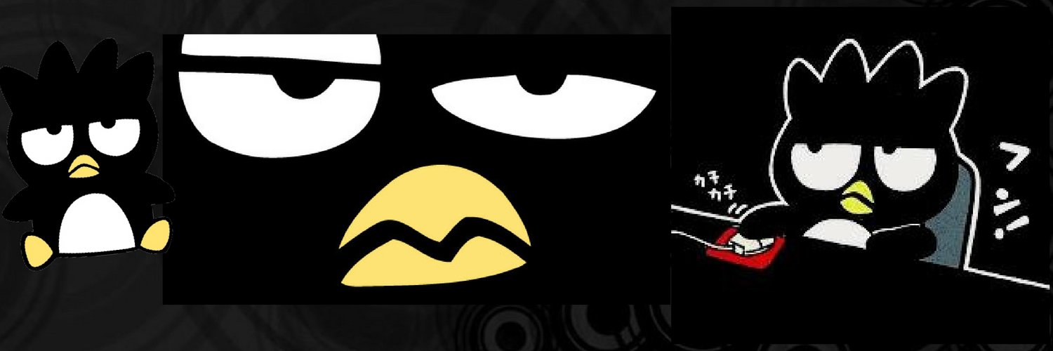 Nathan Alexander banner