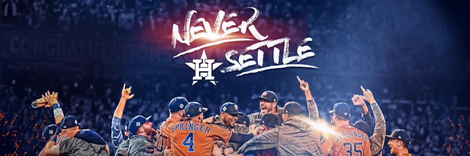 Special K⛳️🏌🏽‍♂️ banner