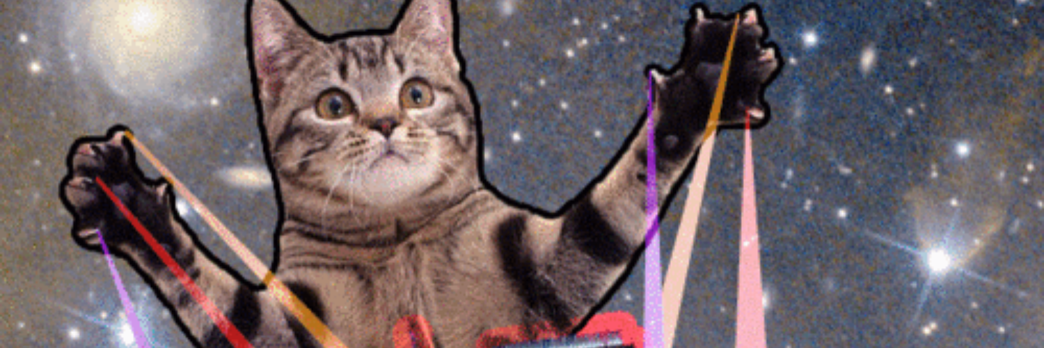 MattDenning's profile banner image