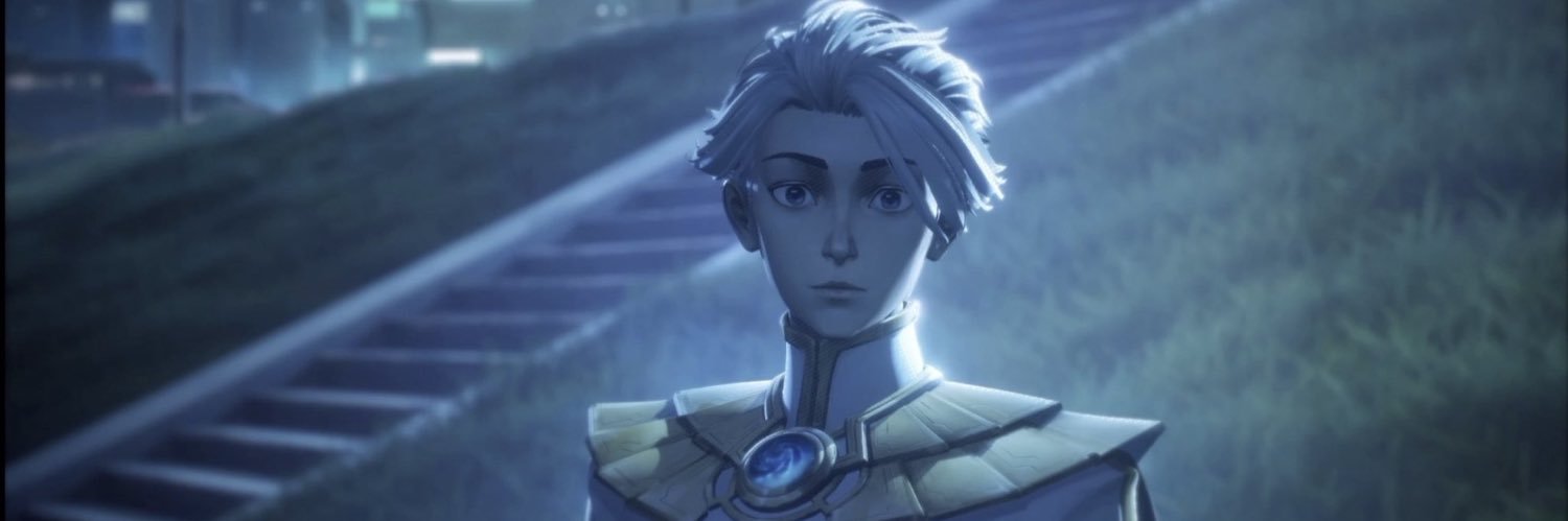 LucilleMdt's profile banner image
