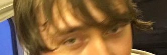 CharlieC____'s profile banner image