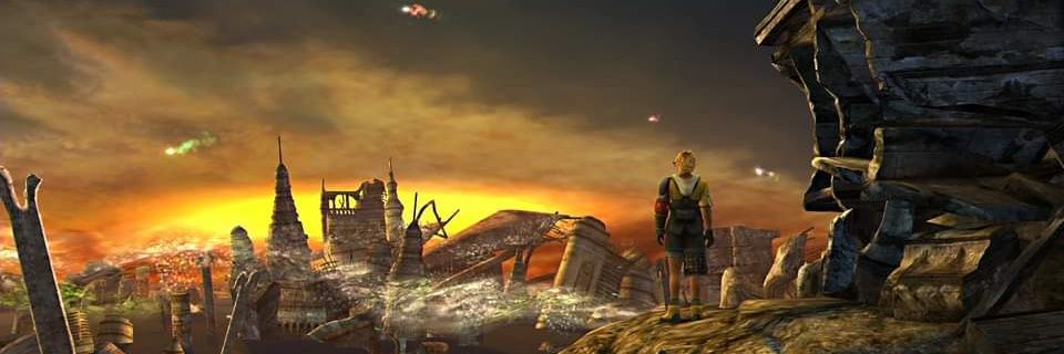 MarkoTech9's profile banner image