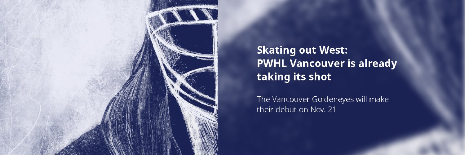 The Runner Newspaper banner