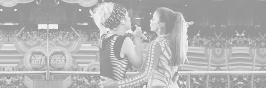powerabraha0's profile banner image