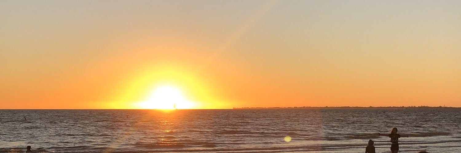 B_Clark_'s profile banner image
