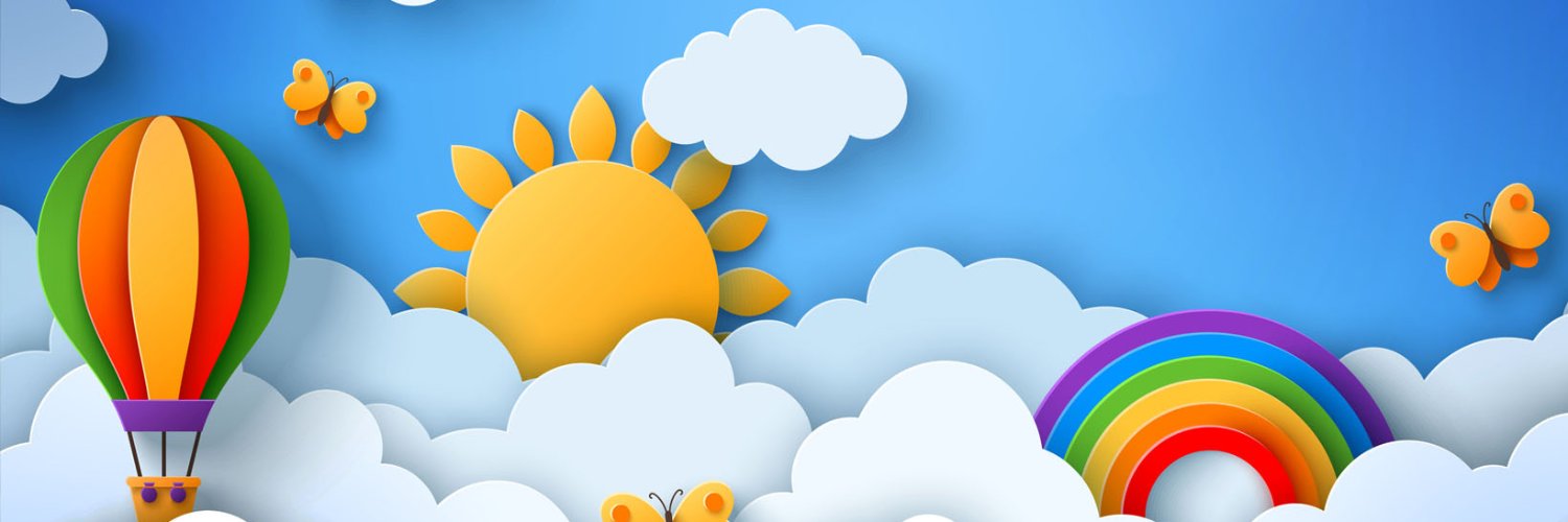 GraniteKids's profile banner image