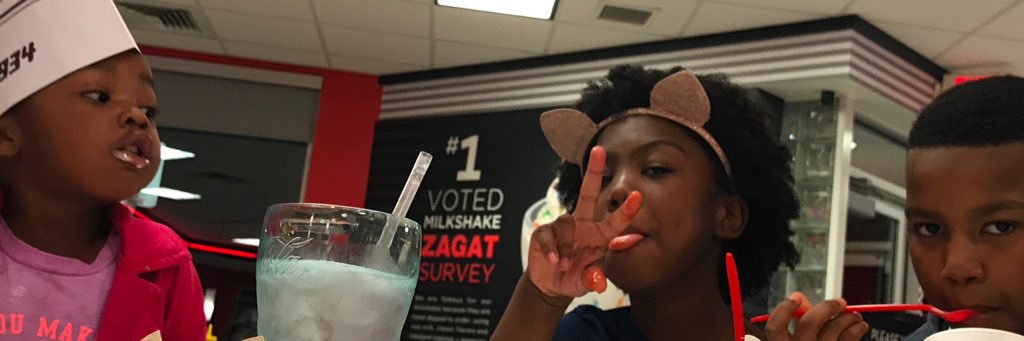 Itsjustsplizzie's profile banner image