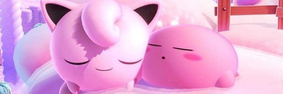 TheSeanMDavis's profile banner image