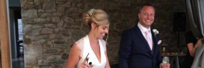 Phil Lafferty 🇬🇧 banner