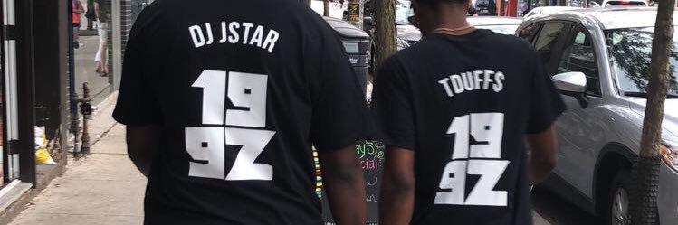 tduffss's profile banner image