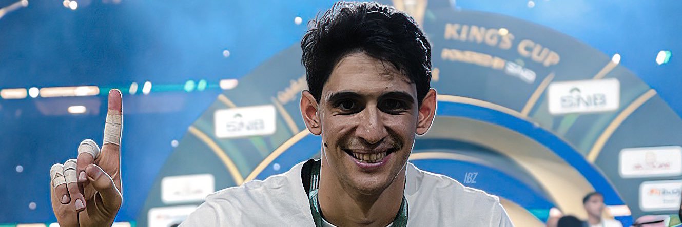 hammad🤍🇸🇦 banner