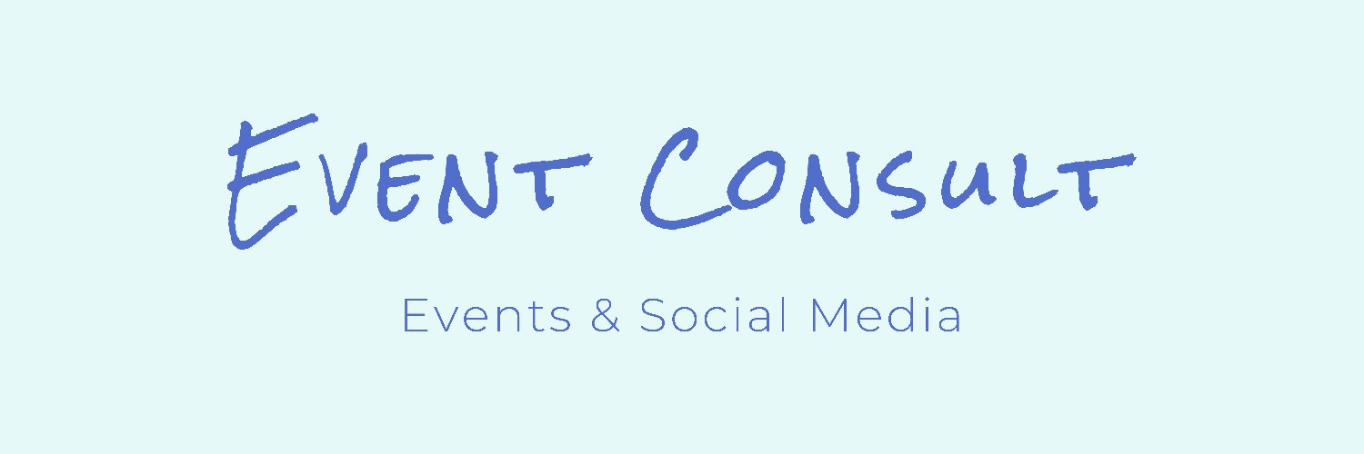 Event Consult (Michelle Rees) banner