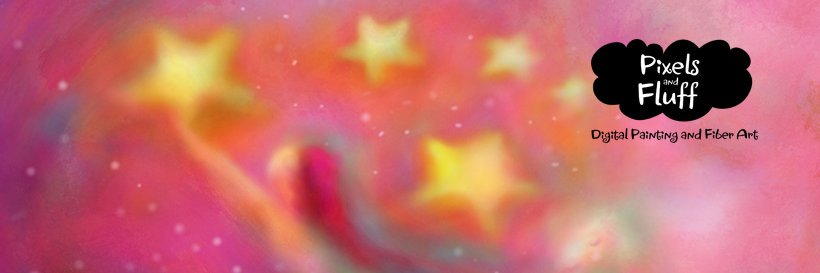 pixelsandfluff's profile banner image