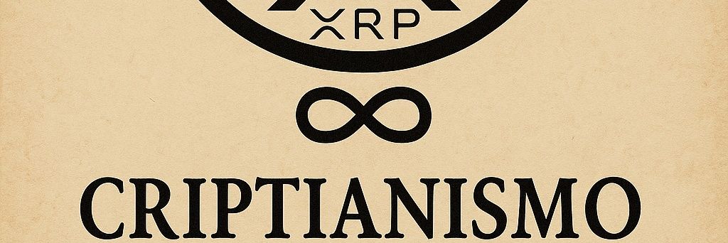 Soy Criptiano banner