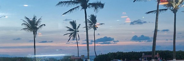 avallms Profile Banner