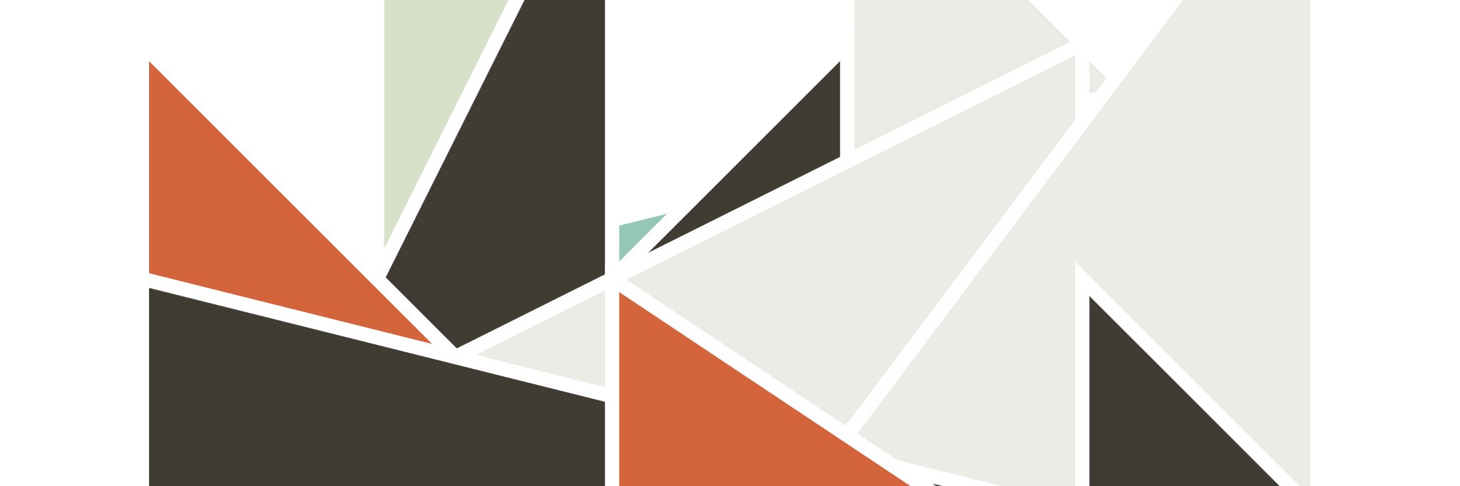 kriskodzi's profile banner image
