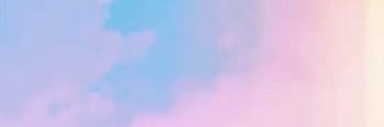 courtschmidt_'s profile banner image
