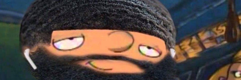 LF_Aim's profile banner image