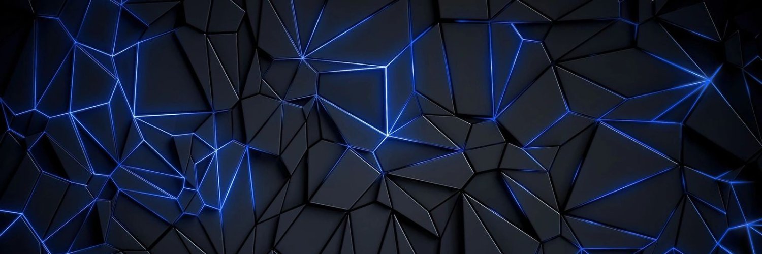 Feliperamirezy's profile banner image