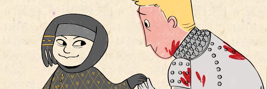 hotbabelien's profile banner image