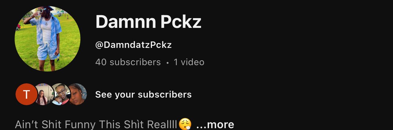 CashFirst_Pckz's profile banner image