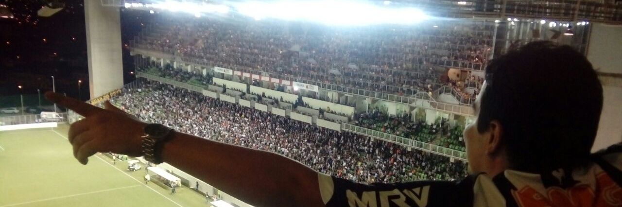 felipeeduardo1's profile banner image