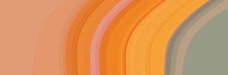 js_smith3's profile banner image
