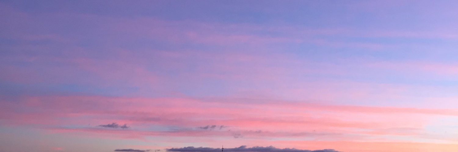 _blueirene's profile banner image