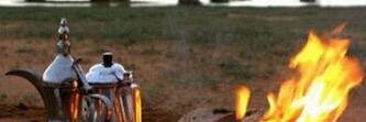 go05966's profile banner image