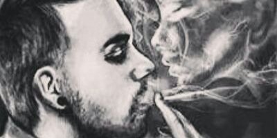 TheImanol's profile banner image