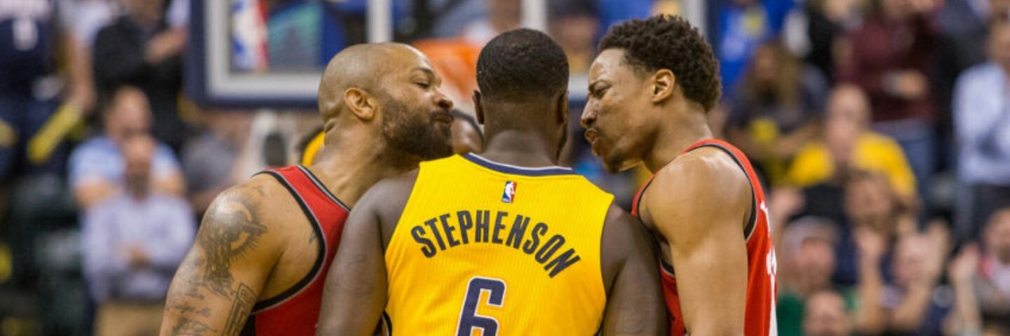 Nathan Rodgers banner