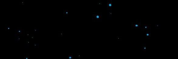 falimm_'s profile banner image
