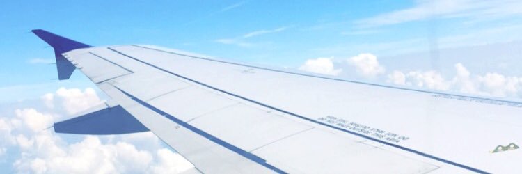 mariaale02's profile banner image