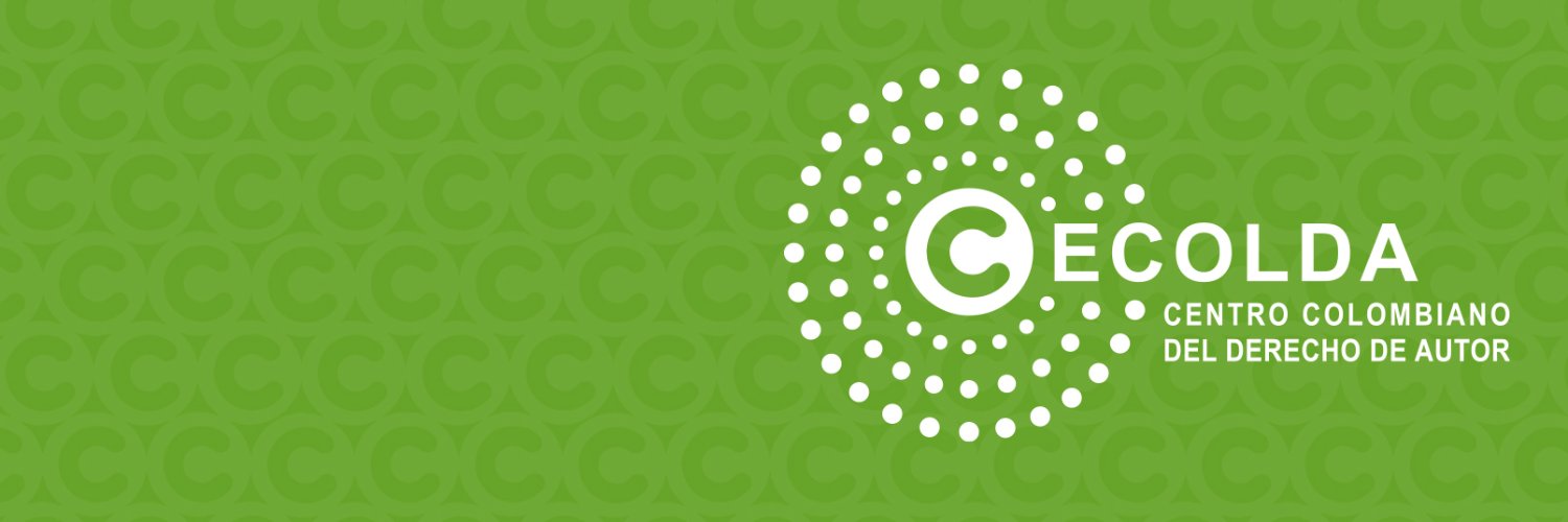 CECOLDA's profile banner image