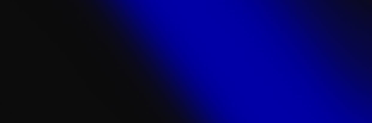 MIJZ777's profile banner image