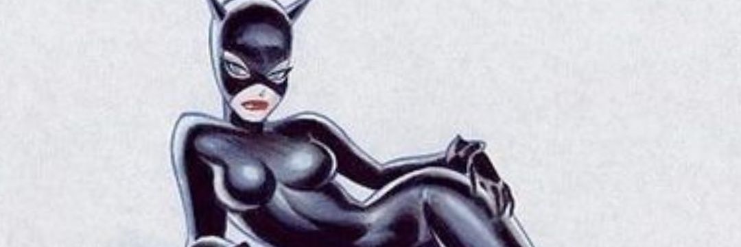 _MermaidZombie's profile banner image