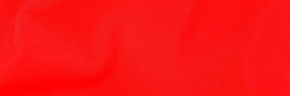 Little2a2000 banner