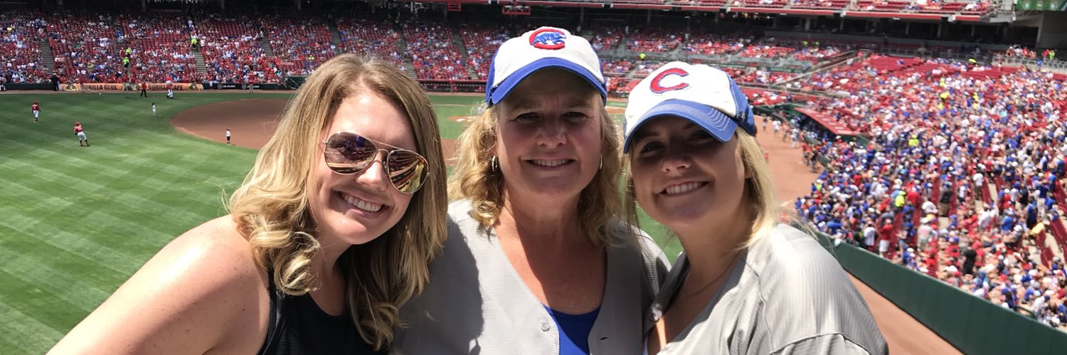 jillrowe1's profile banner image
