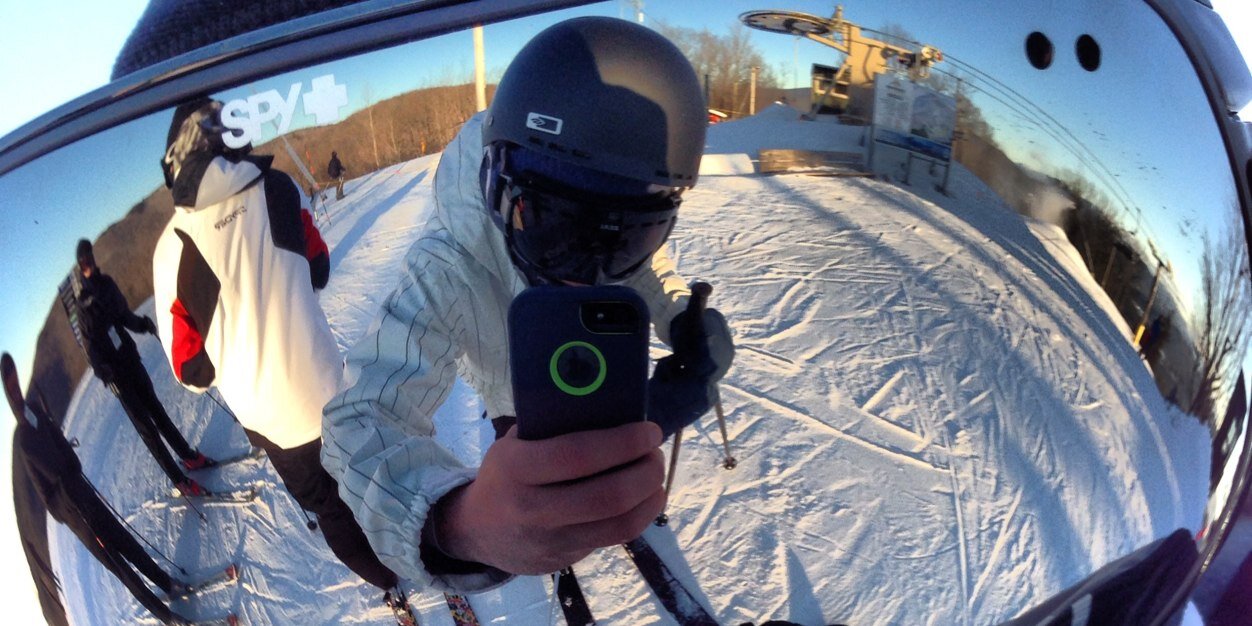 JohnnyTsunami__'s profile banner image