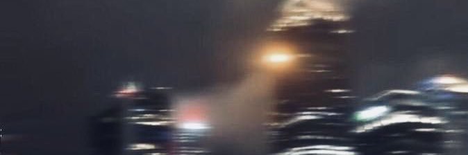 josephalonzi's profile banner image