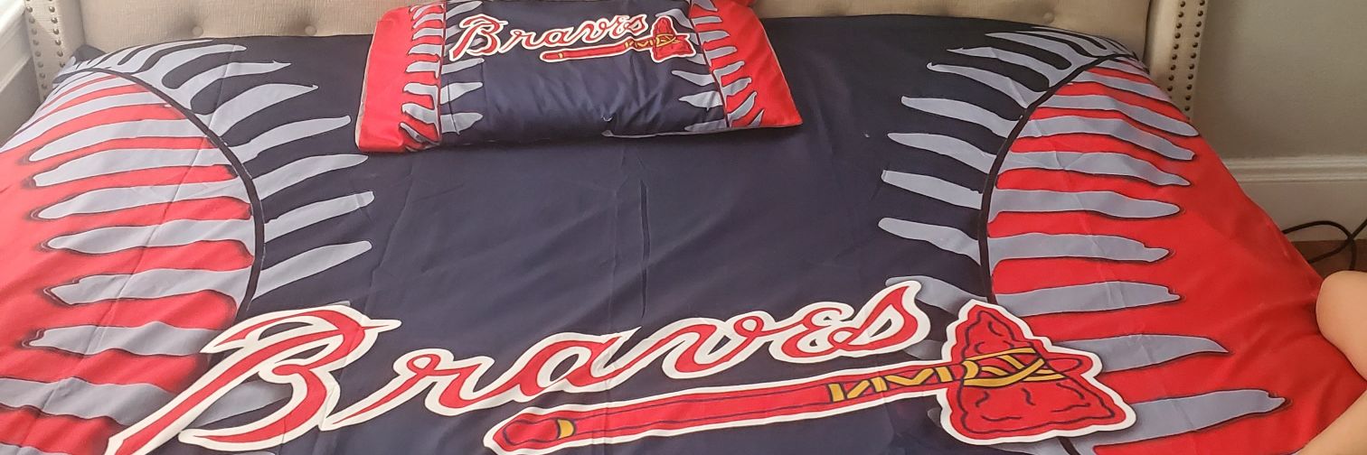 Misael Diaz banner