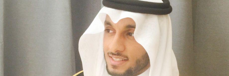 busalehhamza's profile banner image