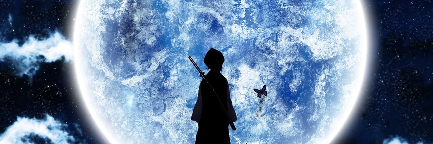 nakeste's profile banner image