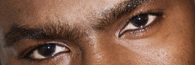 ThisRealGold's profile banner image