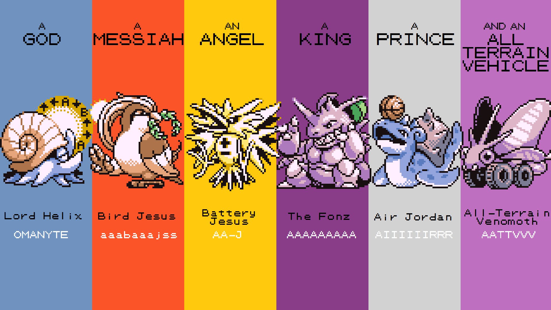 KerrageAF's profile banner image